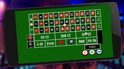 ice8 casino apk|10 best free casino games for Android .